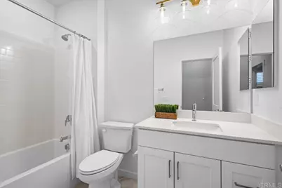 1709 Avenida Tealing, Chula Vista, CA 91913 - Photo 29