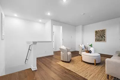 1709 Avenida Tealing, Chula Vista, CA 91913 - Photo 23