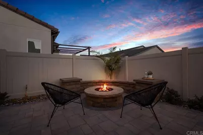 1709 Avenida Tealing, Chula Vista, CA 91913 - Photo 33