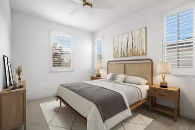 1709 Avenida Tealing, Chula Vista, CA 91913 - Photo 19