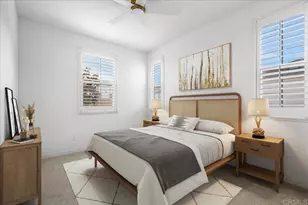 1709 Avenida Tealing, Chula Vista, CA 91913 - Photo 19