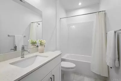 1709 Avenida Tealing, Chula Vista, CA 91913 - Photo 23