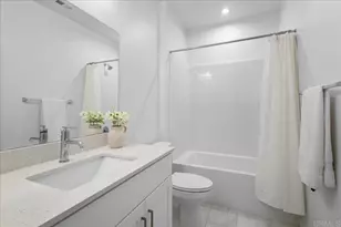 1709 Avenida Tealing, Chula Vista, CA 91913 - Photo 23