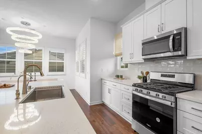 1709 Avenida Tealing, Chula Vista, CA 91913 - Photo 7