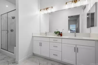 1709 Avenida Tealing, Chula Vista, CA 91913 - Photo 17