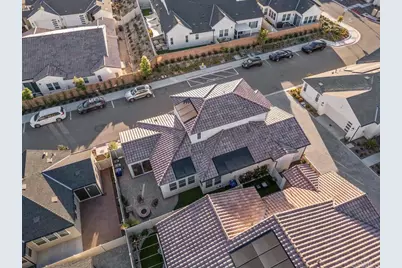 1709 Avenida Tealing, Chula Vista, CA 91913 - Photo 41