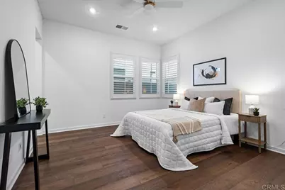 1709 Avenida Tealing, Chula Vista, CA 91913 - Photo 13