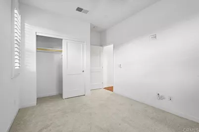 1709 Avenida Tealing, Chula Vista, CA 91913 - Photo 21