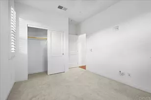 1709 Avenida Tealing, Chula Vista, CA 91913 - Photo 21