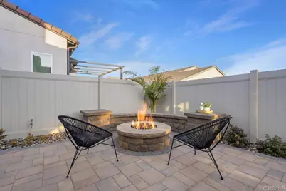 1709 Avenida Tealing, Chula Vista, CA 91913 - Photo 39