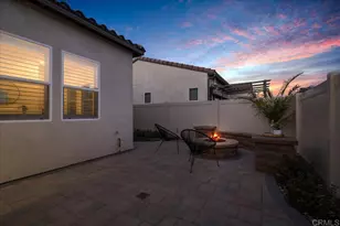 1709 Avenida Tealing, Chula Vista, CA 91913 - Photo 35