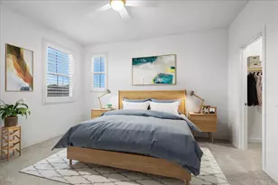 1709 Avenida Tealing, Chula Vista, CA 91913 - Photo 27