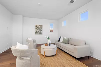 1709 Avenida Tealing, Chula Vista, CA 91913 - Photo 25