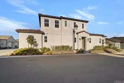 1709 Avenida Tealing, Chula Vista, CA 91913 - Photo 37