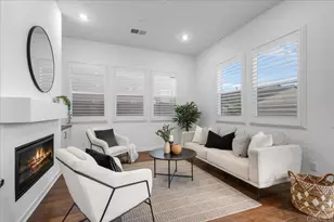 1709 Avenida Tealing, Chula Vista, CA 91913 - Photo 11