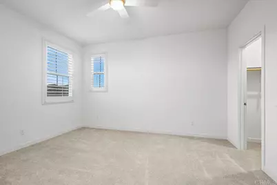 1709 Avenida Tealing, Chula Vista, CA 91913 - Photo 27