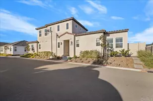 1709 Avenida Tealing, Chula Vista, CA 91913 - Photo 1