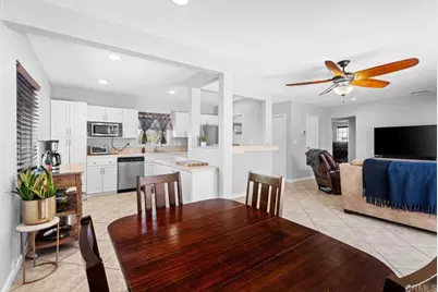 1201 N 3rd Street, El Cajon, CA 92021 - Photo 5