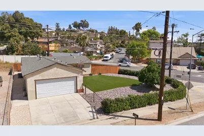 1201 N 3rd Street, El Cajon, CA 92021 - Photo 15