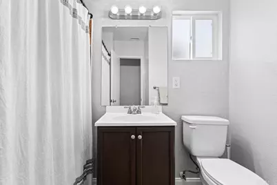 1201 N 3rd Street, El Cajon, CA 92021 - Photo 11