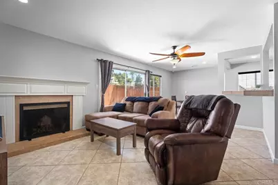 1201 N 3rd Street, El Cajon, CA 92021 - Photo 3