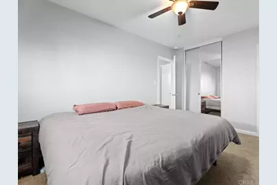 1201 N 3rd Street, El Cajon, CA 92021 - Photo 9