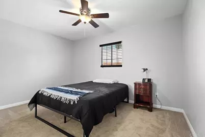 1201 N 3rd Street, El Cajon, CA 92021 - Photo 7