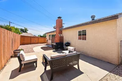 1201 N 3rd Street, El Cajon, CA 92021 - Photo 13