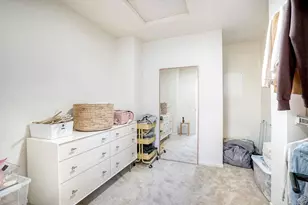 1397 Caminito Veranza, Chula Vista, CA 91915 - Photo 23