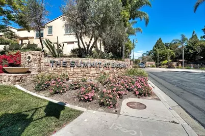 1397 Caminito Veranza #3, Chula Vista, CA 91915 - Photo 39