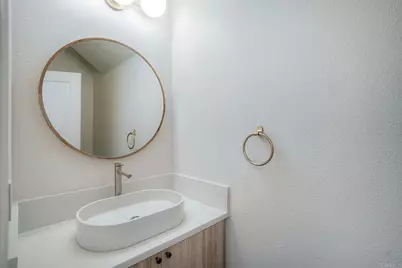 1397 Caminito Veranza #3, Chula Vista, CA 91915 - Photo 15