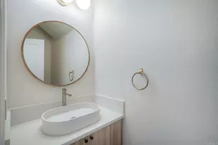 1397 Caminito Veranza, Chula Vista, CA 91915 - Photo 15