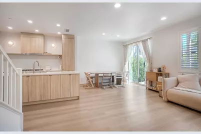 1397 Caminito Veranza #3, Chula Vista, CA 91915 - Photo 9