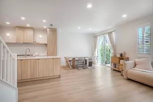 1397 Caminito Veranza, Chula Vista, CA 91915 - Photo 9