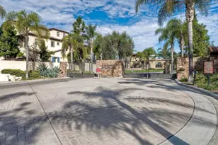 1397 Caminito Veranza, Chula Vista, CA 91915 - Photo 27