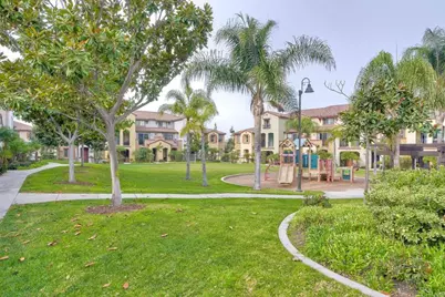 1397 Caminito Veranza #3, Chula Vista, CA 91915 - Photo 29