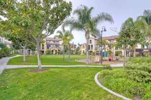 1397 Caminito Veranza, Chula Vista, CA 91915 - Photo 29