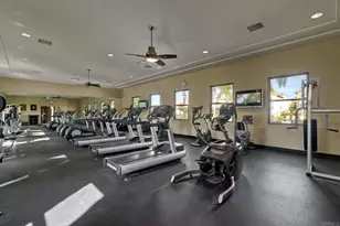 1397 Caminito Veranza, Chula Vista, CA 91915 - Photo 37