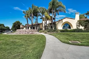 1397 Caminito Veranza, Chula Vista, CA 91915 - Photo 33