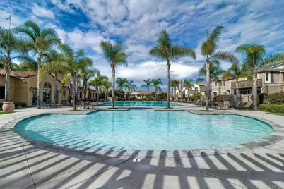 1397 Caminito Veranza #3, Chula Vista, CA 91915 - Photo 31