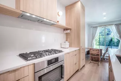 1397 Caminito Veranza #3, Chula Vista, CA 91915 - Photo 11