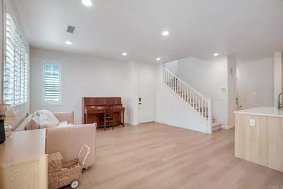 1397 Caminito Veranza #3, Chula Vista, CA 91915 - Photo 13