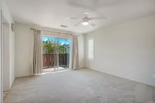 1397 Caminito Veranza, Chula Vista, CA 91915 - Photo 19