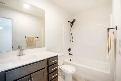 1397 Caminito Veranza #3, Chula Vista, CA 91915 - Photo 17