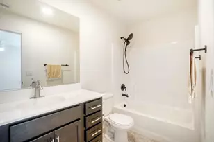 1397 Caminito Veranza, Chula Vista, CA 91915 - Photo 17