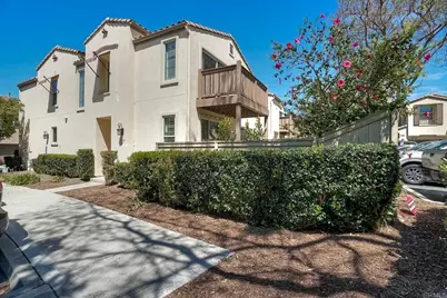 1397 Caminito Veranza #3, Chula Vista, CA 91915 - Photo 5