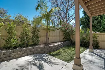 1397 Caminito Veranza #3, Chula Vista, CA 91915 - Photo 25