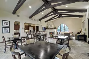 1397 Caminito Veranza, Chula Vista, CA 91915 - Photo 35