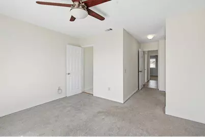 1257 Soria Glen, Escondido, CA 92026 - Photo 25