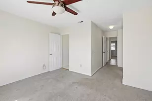 1257 Soria Glen, Escondido, CA 92026 - Photo 25